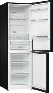 MABAGOR-300Wx300H-mabagor-imagelib-full-trim-f-9-f9dc0b37f4ff774