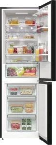 MABAGOR-300Wx300H-mabagor-imagelib-full-trim-c-b-cba77bde662f59d