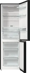 MABAGOR-300Wx300H-mabagor-imagelib-full-trim-4-4-44daec1c56b35e0