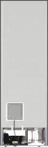 MABAGOR-300Wx300H-mabagor-imagelib-full-trim-f-5-f5cd5ff28a10b9f