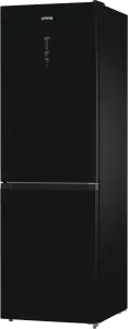 MABAGOR-300Wx300H-mabagor-imagelib-full-trim-e-e-eed1952eaf299e5