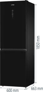 MABAGOR-300Wx300H-mabagor-imagelib-full-trim-4-2-42ac5442a77748f