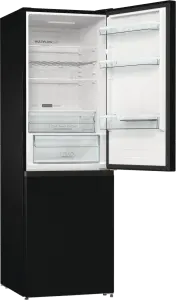 MABAGOR-300Wx300H-mabagor-imagelib-full-trim-9-e-9e9fe39dee967f4