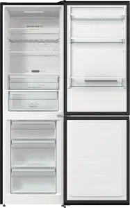 MABAGOR-300Wx300H-mabagor-imagelib-full-trim-7-a-7a2541aaf752b9e