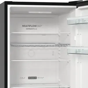MABAGOR-300Wx300H-mabagor-imagelib-full-trim-6-6-6640a7c901c4fcf