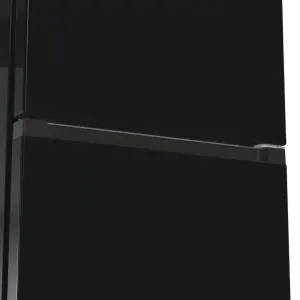 MABAGOR-300Wx300H-mabagor-imagelib-full-trim-3-f-3fd9564a7b9b887