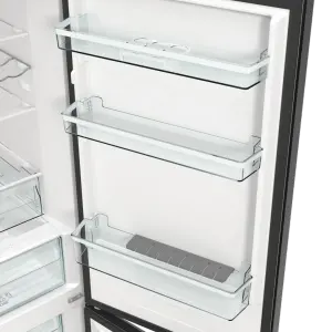 MABAGOR-300Wx300H-mabagor-imagelib-full-trim-e-5-e5ea69275ed6f12