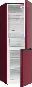 MABAGOR-300Wx300H-mabagor-imagelib-full-trim-1-8-180b1a16121d45f