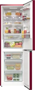 MABAGOR-300Wx300H-mabagor-imagelib-full-trim-5-2-52f1e4927c5a514