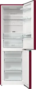 MABAGOR-300Wx300H-mabagor-imagelib-full-trim-8-0-80a987a5e8eb31a