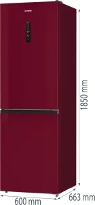 MABAGOR-300Wx300H-mabagor-imagelib-full-trim-9-e-9e24e106648348e