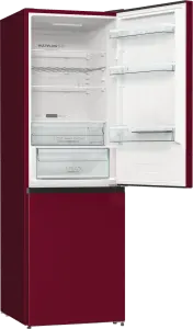MABAGOR-300Wx300H-mabagor-imagelib-full-trim-c-8-c8dbde95b637de1