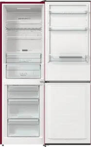 MABAGOR-300Wx300H-mabagor-imagelib-full-trim-9-4-9439b3c46f4eeea
