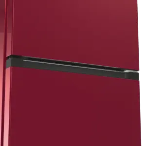 MABAGOR-300Wx300H-mabagor-imagelib-full-trim-9-4-94b185c124d8f08
