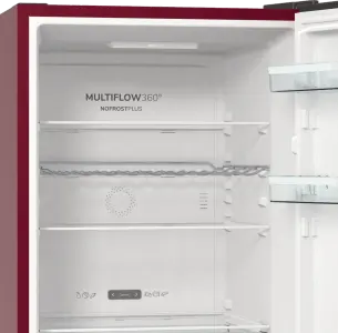 MABAGOR-300Wx300H-mabagor-imagelib-full-trim-d-7-d7072a45a5617dc