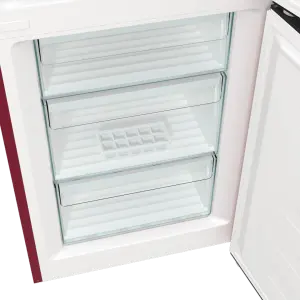 MABAGOR-300Wx300H-mabagor-imagelib-full-trim-c-5-c5df66248c5751c