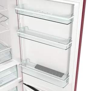 MABAGOR-300Wx300H-mabagor-imagelib-full-trim-b-6-b6f83b5d2acab17