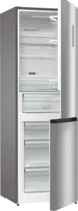 MABAGOR-300Wx300H-mabagor-imagelib-full-trim-6-e-6ea0383bbd9c68e