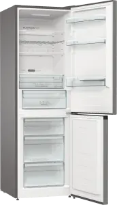 MABAGOR-300Wx300H-mabagor-imagelib-full-trim-1-d-1d4e23fc0c3fe2c