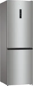 MABAGOR-300Wx300H-mabagor-imagelib-full-trim-6-f-6fa6f919dfb6fa3