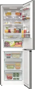MABAGOR-300Wx300H-mabagor-imagelib-full-trim-5-f-5f7593007a518e2