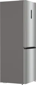 MABAGOR-300Wx300H-mabagor-imagelib-full-trim-1-5-15946877de34849
