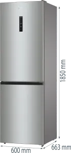 MABAGOR-300Wx300H-mabagor-imagelib-full-trim-4-6-4603b96b61b4789
