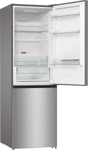 MABAGOR-300Wx300H-mabagor-imagelib-full-trim-2-a-2a03365093b3cce
