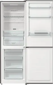MABAGOR-300Wx300H-mabagor-imagelib-full-trim-b-2-b24e2acc2787084