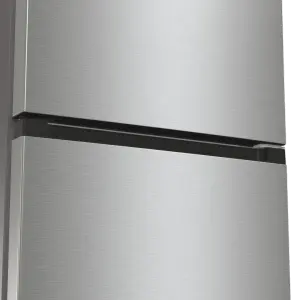 MABAGOR-300Wx300H-mabagor-imagelib-full-trim-5-b-5bfcdfc6cd078c5
