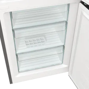 MABAGOR-300Wx300H-mabagor-imagelib-full-trim-e-b-eb9ed9e180f1e03