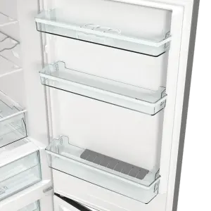 MABAGOR-300Wx300H-mabagor-imagelib-full-trim-3-c-3c0fbf9c1193a16