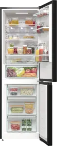 MABAGOR-300Wx300H-mabagor-imagelib-full-trim-7-6-76048d2f21a24cf