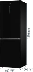 MABAGOR-300Wx300H-mabagor-imagelib-full-trim-d-e-dec1b3701862eef