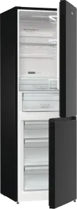 MB-PIMG-EA5ED61001223B54547CE3DE6FFF9CD8-MABAGOR-300Wx300H?conte