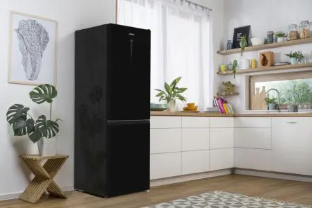 MB-PIMG-2549C37FF978BBC011490E2A0C9F288D-MABAGOR-300Wx300H?conte