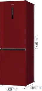 MABAGOR-300Wx300H-mabagor-imagelib-full-trim-a-a-aaa29b7615ad69b