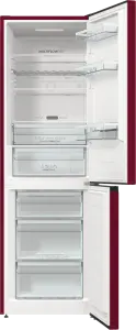 MB-PIMG-2BCA02F3F10A0AA776C43B40260EA120-MABAGOR-300Wx300H?conte