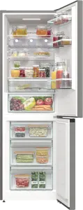 MABAGOR-300Wx300H-mabagor-imagelib-full-trim-1-6-16a50f3505d2373