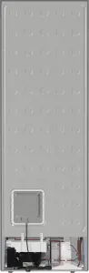 MABAGOR-300Wx300H-mabagor-imagelib-full-trim-8-8-88b734f5781d036