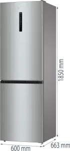 MABAGOR-300Wx300H-mabagor-imagelib-full-trim-9-d-9d8dcf3e7c2e917
