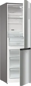 MB-PIMG-EB2D75D5A4DBF51E893143DE61169A06-MABAGOR-300Wx300H?conte