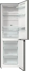 MB-PIMG-E3D272529C2F31BF096934AF288E6AC7-MABAGOR-300Wx300H?conte