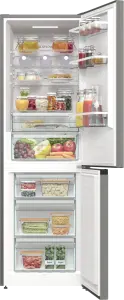 MABAGOR-300Wx300H-mabagor-imagelib-full-trim-b-7-b7ee7452e6d1948