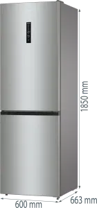 MABAGOR-300Wx300H-mabagor-imagelib-full-trim-e-8-e8ae6f62c05c40b