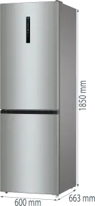 MABAGOR-300Wx300H-mabagor-imagelib-full-trim-3-1-316f304afd81d44