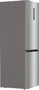 MB-PIMG-2BF45349F0A63AA98EFE78DDEA2FC274-MABAGOR-300Wx300H?conte