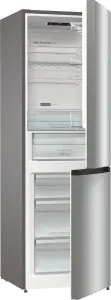 MABAGOR-300Wx300H-mabagor-imagelib-full-trim-6-a-6ade653f6bdd175