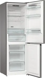 MABAGOR-300Wx300H-mabagor-imagelib-full-trim-c-9-c9b32154ddb6eca