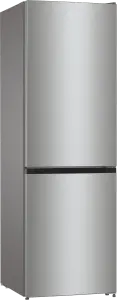 MABAGOR-300Wx300H-mabagor-imagelib-full-trim-7-b-7b70c8381812081